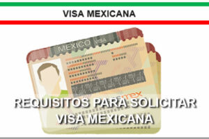 como-tramitar-tu-visa-mexicana-guia-paso-a-paso