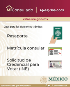 tramitar-el-pasaporte-en-el-consulado-de-mexico