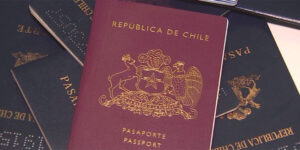 tramitar-mi-nacionalidad-chilena-todo-lo-que-necesitas-saber