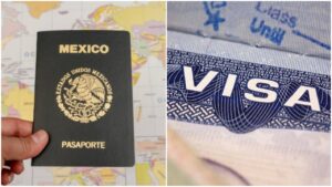 tramitar-visa-o-pasaporte-cual-es-el-primer-paso