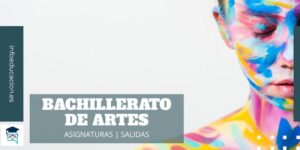 aprende-el-bachillerato-de-artes-en-barcelona-oferta-de-estudios-y-becas-disponibles