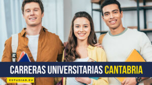 carreras-universitarias-en-cantabria-descubre-las-opciones-universitarias-disponibles