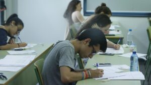 consejos-para-aprobar-el-examen-de-historia-de-la-selectividad-en-la-comunidad-valenciana