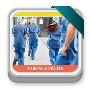 curso-de-master-de-urgencias-y-emergencias-de-enfermeria-en-barcelona-formacion-profesional