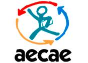 cursos-academicos-en-el-extranjero-con-aecae-descubre-los-beneficios-de-la-agrupacion-educativa