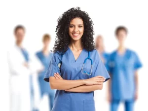 cursos-de-enfermeria-en-barcelona-obten-tu-certificado-de-enfermeria-con-la-mejor-formacion