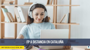 cursos-de-grado-superior-a-distancia-en-cataluna-guia-completa