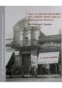 explorando-el-historico-barrio-de-calle-obispo-trejo-2-en-buenos-aires-argentina