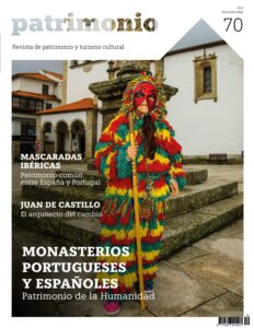 explorando-la-historia-de-espana-y-canarias-una-mirada-a-la-cultura-y-patrimonio-de-la-region