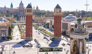 formacion-a-distancia-en-barcelona-los-mejores-cursos-para-aprender-a-distancia-en-la-ciudad-condal