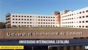 mejores-universidades-privadas-en-barcelona-una-guia-para-encontrar-la-universidad-perfecta