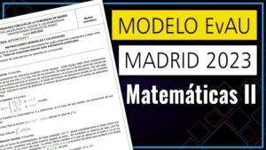 prepara-tu-examen-de-matematicas-de-evau-madrid-2023-guia-de-estudio-para-tener-exito