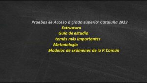 preparacion-para-las-pruebas-de-acceso-a-grado-superior-en-cataluna-guia-completa