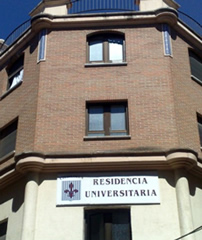 residencias-estudiantiles-en-talavera-de-la-reina-los-mejores-alojamientos-para-estudiantes