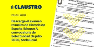 soluciones-de-examenes-selectividad-andalucia-historia-de-espana-resueltos