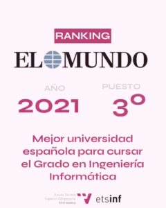 10-mejores-universidades-de-ingenieria-informatica-en-espana-guia-de-estudiantes-2023