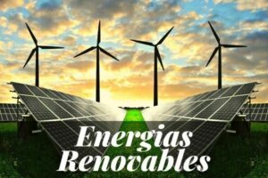 aprende-a-explotar-las-energias-renovables-en-europa-con-un-master-en-energias-renovables