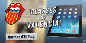 clases-de-valenciano-en-valencia-aprende-la-lengua-valenciana-en-la-ciudad-de-las-artes-y-las-ciencias
