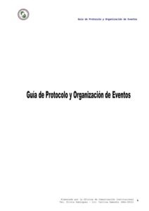 como-utilizar-el-protocolo-de-relaciones-internacionales-para-organizar-eventos-eficientemente