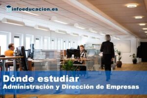 cursos-de-administracion-de-empresas-en-espana-obtenga-el-mejor-grado-en-la-universidad
