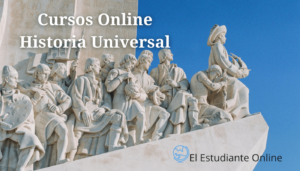 cursos-de-historia-en-madrid-descubre-los-mejores-cursos-para-aprender-historia