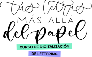 cursos-de-letras-en-espana-aprende-letras-con-el-mejor-programa-de-estudio