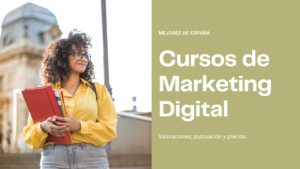 cursos-de-master-en-marketing-digital-en-murcia-mejore-sus-habilidades-en-el-mercado-digital