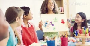 educacion-infantil-en-la-salle-aprendiendo-con-creatividad-y-entusiasmo