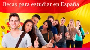encuentra-becas-y-ayudas-financieras-para-estudiantes-en-espana-guia-completa