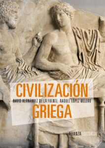 filologia-clasica-en-linea-descubre-la-antiguedad-griega-y-romana-desde-tu-hogar