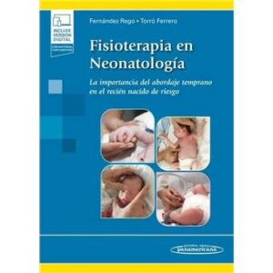 fisioterapia-pediatrica-en-barcelona-cursos-de-maestria-en-fisioterapia-para-ninos-y-ninas