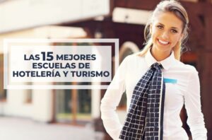 las-10-mejores-escuelas-de-hosteleria-en-espana-para-estudiar-en-2023