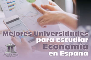 las-mejores-universidades-de-economia-en-espana-encuentra-tu-mejor-opcion