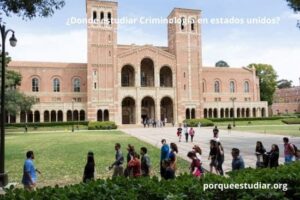 los-10-mejores-programas-de-criminologia-en-universidades-de-estados-unidos