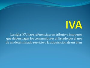 que-significa-iva-comprenda-la-definicion-y-significado-de-las-siglas-iva