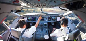 requisitos-para-piloto-de-avion-todo-lo-que-necesitas-saber-para-convertirte-en-un-piloto-de-avion