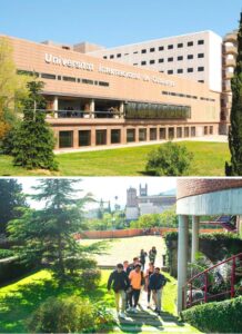 universidades-privadas-en-barcelona-espana-admision-costos-y-beneficios