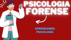 cuanto-cobra-un-psicologo-forense-en-espana