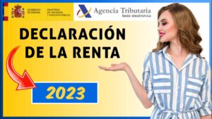 declaracion-de-la-renta-2023-comunidad-valenciana