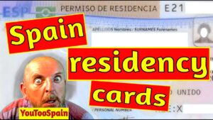 how-to-check-residency-status-in-spain