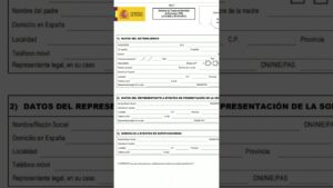 how-to-fill-out-ex-17-form-spain