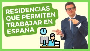permisos-de-residencia-y-trabajo-en-espana