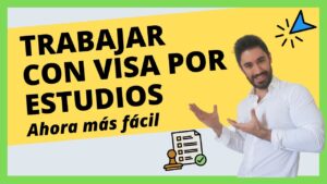 puedo-trabajar-en-espana-con-visa-de-estudiante