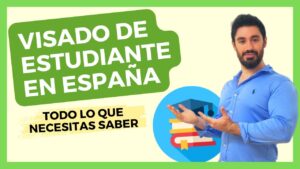 requisitos-para-estancia-por-estudios-en-espana